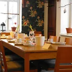 波森多夫兰德酒店 3*