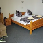 Possendorf Hotell 3*