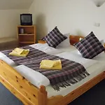 Hotell Possendorf 3*