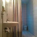 酒店 波森多夫兰德酒店