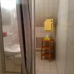 酒店 波森多夫兰德酒店