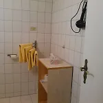 酒店 波森多夫兰德酒店