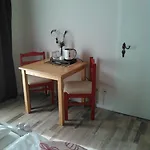 酒店 波森多夫兰德酒店 3*