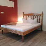 Ξενοδοχείο Possendorf Βαϊμάρη