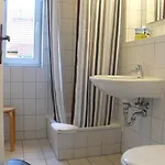 Possendorf Hotell