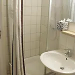 Possendorf 3* Βαϊμάρη