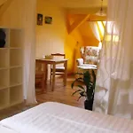 Possendorf 3* Weimar (Thuringia)