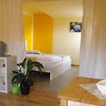 Possendorf Hotell Weimar (Thuringia)