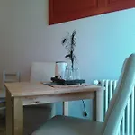 波森多夫兰德酒店 酒店 3*