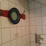 Hotell Possendorf 3*