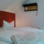 Ξενοδοχείο Possendorf