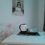 波森多夫兰德酒店 酒店