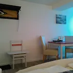 酒店 波森多夫兰德酒店 3*