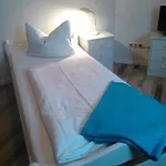 波森多夫兰德酒店