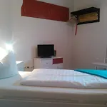 Hotell Possendorf