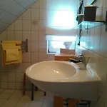 酒店 波森多夫兰德酒店 3*