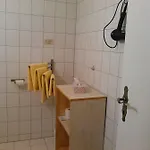 波森多夫兰德酒店 酒店