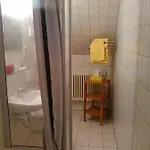 Ξενοδοχείο Possendorf 3*