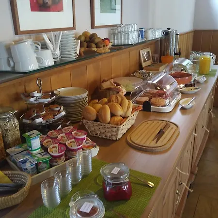 Possendorf فايمر