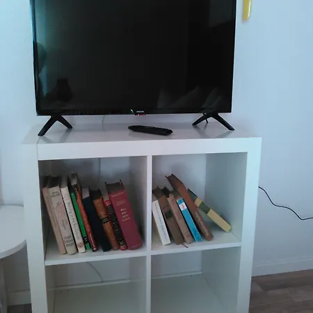 Possendorf Weimar (Thuringia)