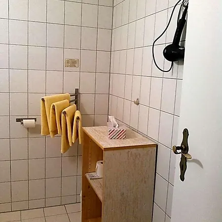 Possendorf 3*