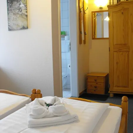 Possendorf