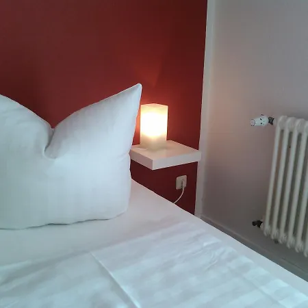 Possendorf 3* Weimar