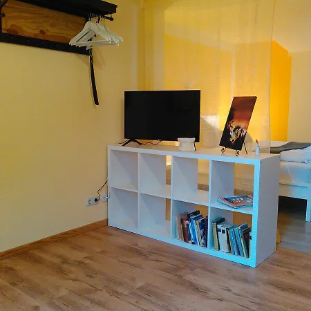 Possendorf 3*