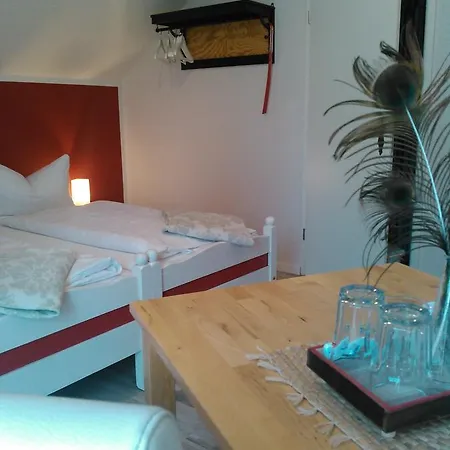 Possendorf וויימר