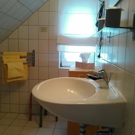 Hotel Possendorf 3*