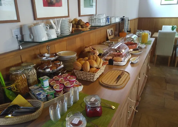 Possendorf Weimar (Thuringia)