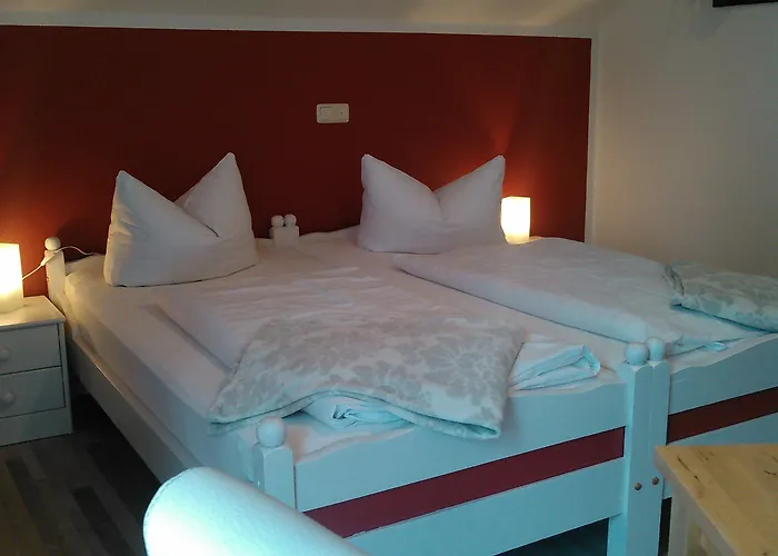 Possendorf 3* فايمر