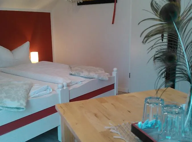 Possendorf فايمر